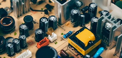 關(guān)于芯片問題，華為已初步得到解決？